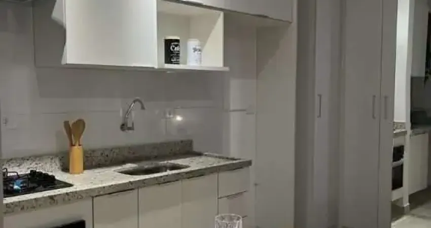 Apartamento com 1 quarto à venda na Rua Guarizinho, 65, Casa Verde, São Paulo