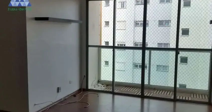 Apartamento com 2 quartos à venda na Rua Doutor Guilherme Cristofel, 121, Santana, São Paulo