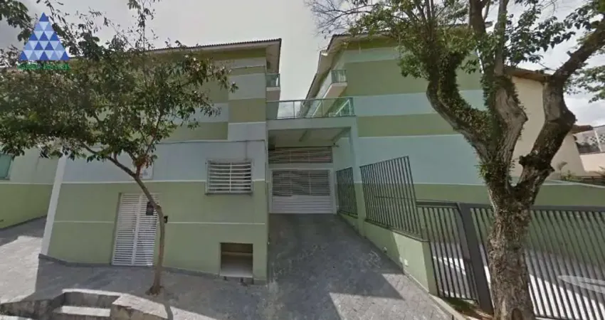 Casa em condomínio fechado com 3 quartos à venda na Rua Comprida, 725, Vila Mazzei, São Paulo