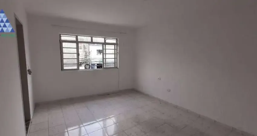 Sala comercial com 2 salas para alugar na Avenida General Ataliba Leonel, 2087, Carandiru, São Paulo