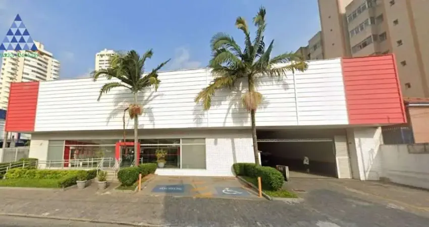 Prédio para alugar na Avenida General Ataliba Leonel, 2878, Parada Inglesa, São Paulo