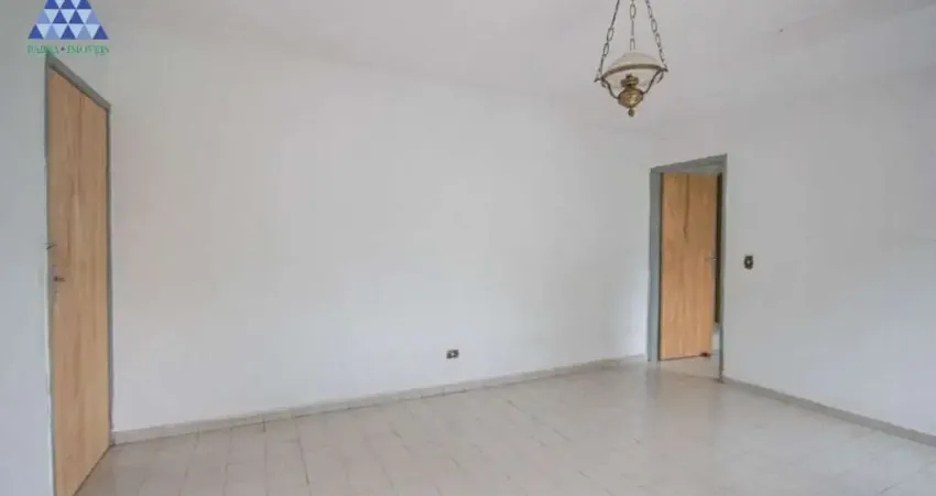 Casa com 3 quartos à venda na Rua Neves Paulista, 219, Vila Mazzei, São Paulo