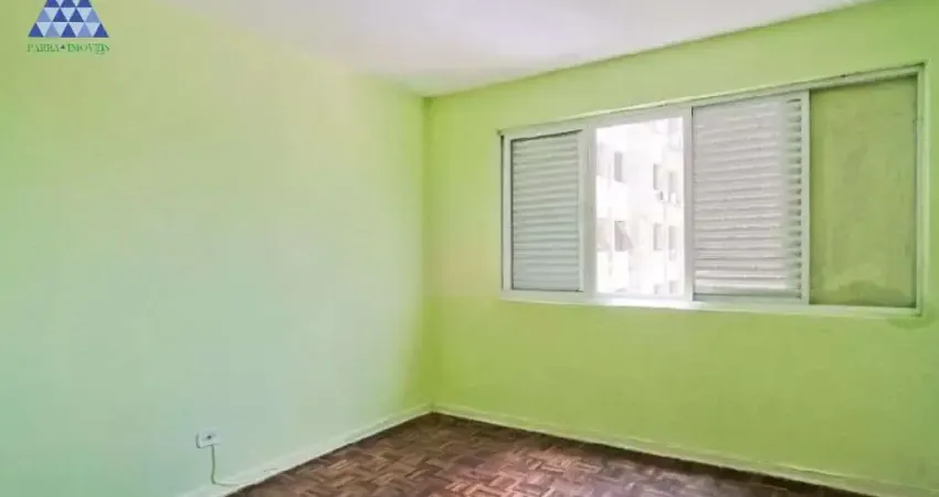 Apartamento com 2 quartos à venda na Rua Ezequiel Freire, 550, Santana, São Paulo