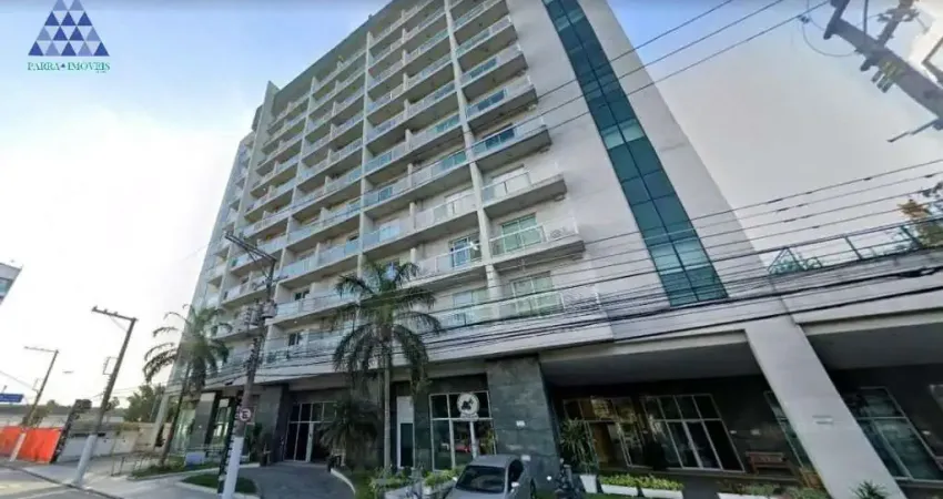 Sala comercial com 2 salas para alugar na Rua Voluntários da Pátria, 654, Santana, São Paulo