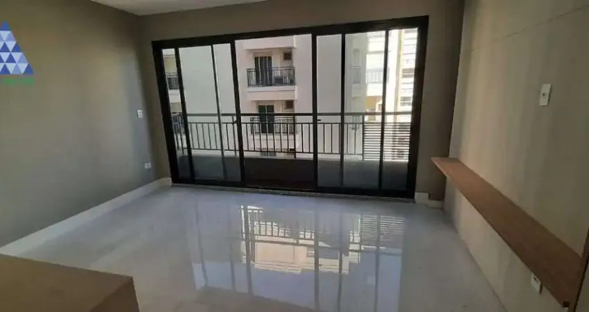 Apartamento com 1 quarto para alugar na Rua Alfredo Pujol, 159, Santana, São Paulo