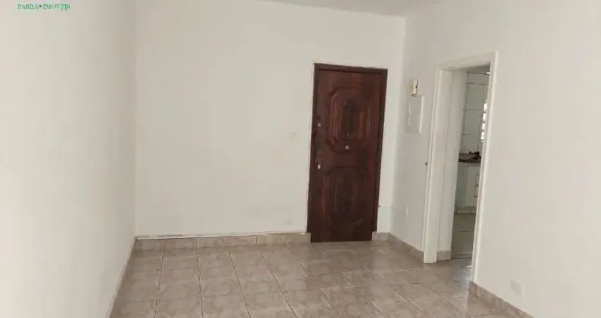 Apartamento com 2 quartos à venda na Rua Doutor César, 62, Santana, São Paulo