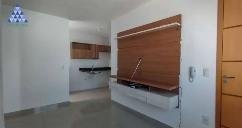 Apartamento com 1 quarto à venda na Rua Claudionor Barbieri, 116, Vila Isolina Mazzei, São Paulo