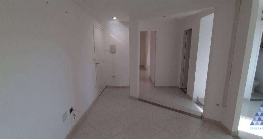 Sala comercial com 2 salas para alugar na Rua José Debieux, Santana, São Paulo