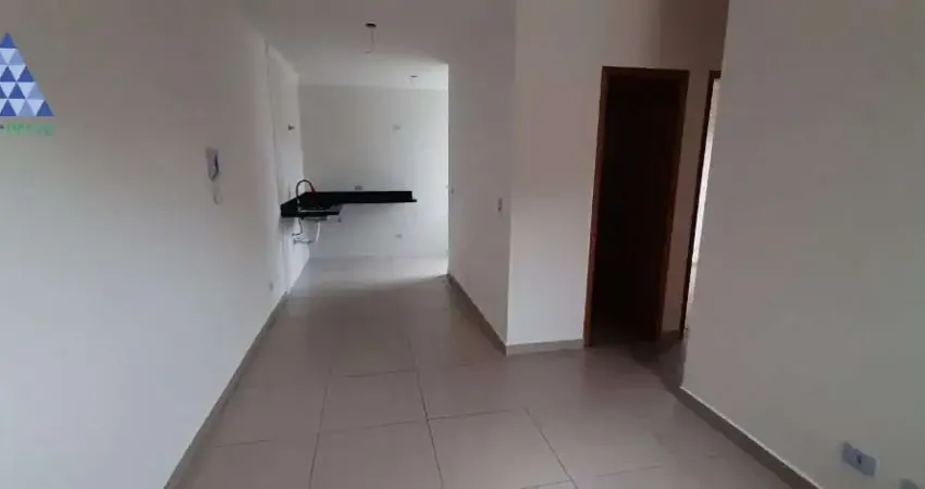 Apartamento com 2 quartos à venda na Rua Piatá, 485, Vila Isolina Mazzei, São Paulo