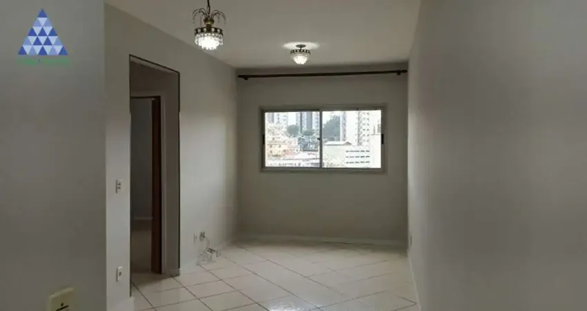 Apartamento com 2 quartos à venda na Rua Brito Peixoto, 294, Vila Primavera, São Paulo