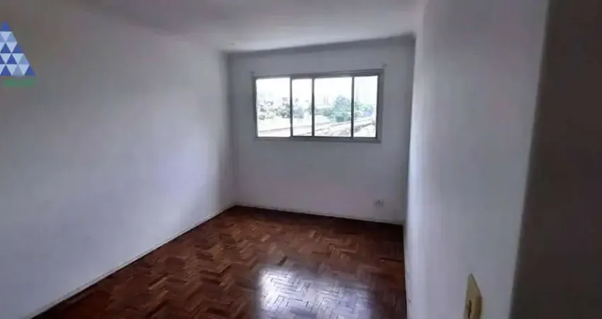 Apartamento com 2 quartos à venda na Avenida General Ataliba Leonel, 3173, Parada Inglesa, São Paulo