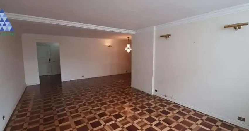 Apartamento com 4 quartos para alugar na Rua Simão Álvares, 765, Pinheiros, São Paulo