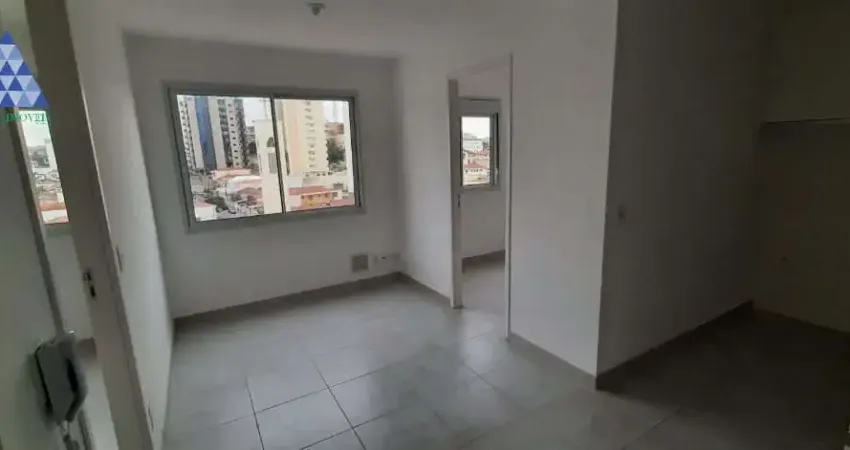 Apartamento com 2 quartos para alugar na Rua Amandaú, 77, Parada Inglesa, São Paulo