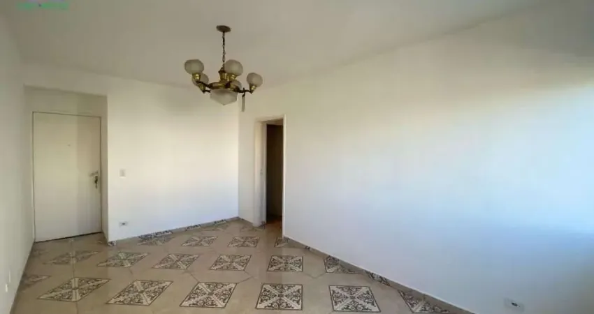 Apartamento com 3 quartos para alugar na Rua Voluntários da Pátria, 39801, Santana, São Paulo