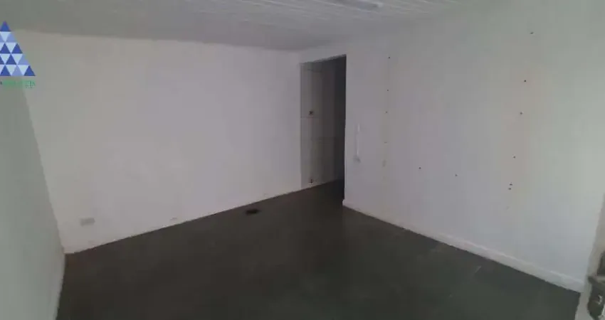 Casa com 1 quarto para alugar na Rua Capitão Rabelo, 161, Jardim São Paulo (Zona Norte), São Paulo