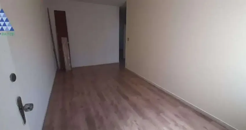 Apartamento com 2 quartos à venda na Rua Pedro Madureira, 109, Jardim São Paulo (Zona Norte), São Paulo