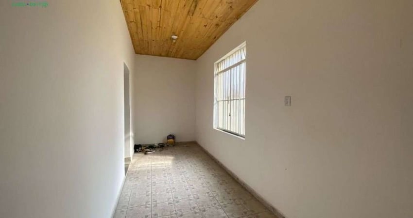 Casa com 2 quartos para alugar na José de Albuquerque, 116, Tucuruvi, São Paulo
