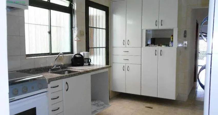 Casa com 3 quartos à venda na Rua Paulo de Avelar, 111, Vila Dom Pedro II, São Paulo