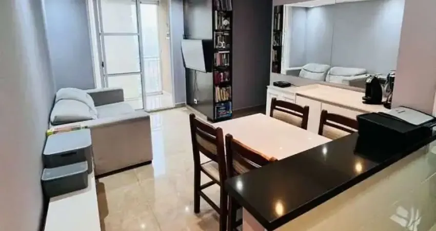 Apartamento com 3 quartos à venda na Rua Eugênio de Freitas, 371, Vila Guilherme, São Paulo