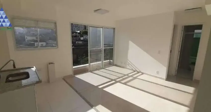 Apartamento com 1 quarto para alugar na Rua Borges, 1038, Parada Inglesa, São Paulo