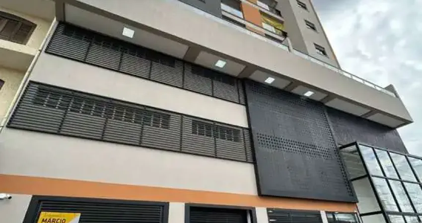 Apartamento com 2 quartos à venda na Rua Chico Pontes, 273, Carandiru, São Paulo