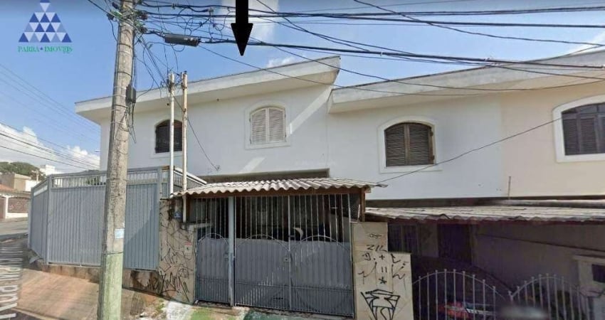 Casa com 2 quartos para alugar na Maria Aparecida, 13, Jardim Santa Mena, Guarulhos