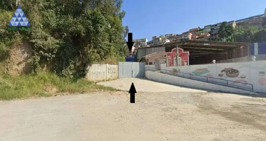 Barracão / Galpão / Depósito com 5 salas para alugar na Rodovia Fernão Dias, 1, Parque Edu Chaves, São Paulo