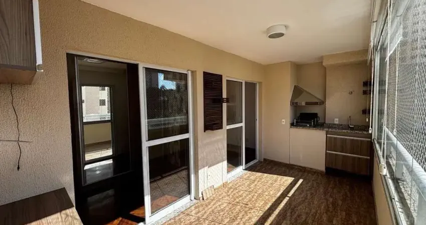Apartamento com 4 quartos para alugar na Rua Aluísio Azevedo, 345, Santana, São Paulo