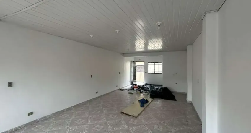 Sala comercial para alugar na Avenida Coronel Sezefredo Fagundes, 2788, Jardim Tremembé, São Paulo