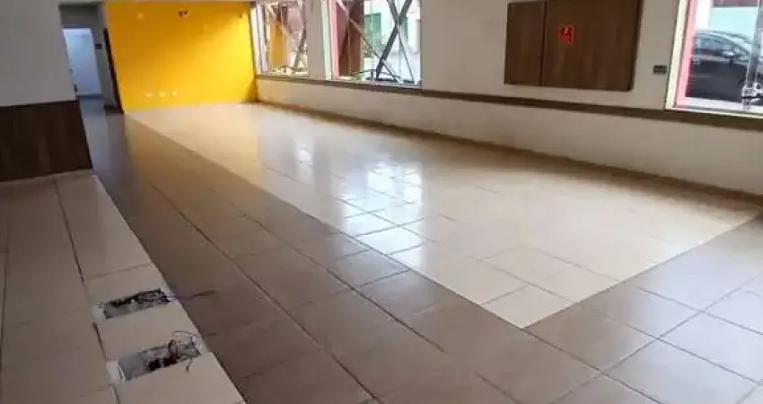 Ponto comercial para alugar na Rua Cardoso de Almeida, 1549, Perdizes, São Paulo