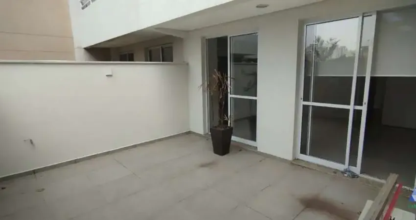 Sala comercial para alugar na Rua Maria Curupaiti, 441, Vila Ester (Zona Norte), São Paulo