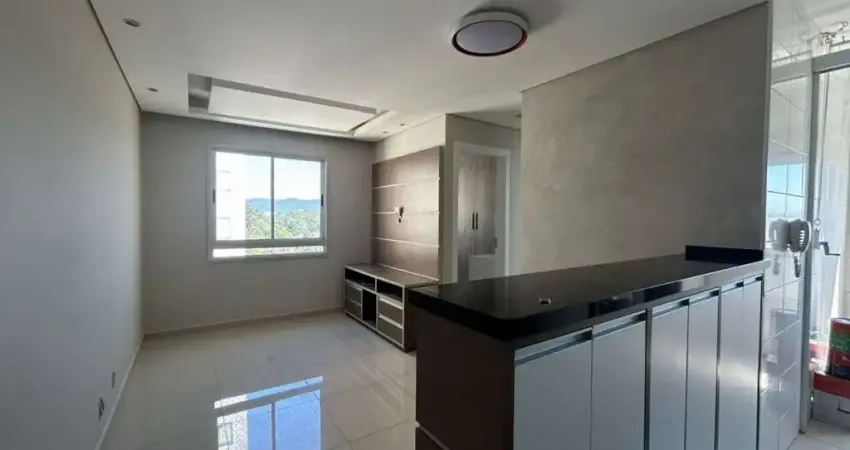 Apartamento com 2 quartos para alugar na Avenida Professora Virgília Rodrigues Alves de Carvalho Pinto, 124, Jardim Leonor Mendes de Barros, São Paulo