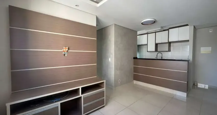 Apartamento com 2 quartos para alugar na Avenida Professora Virgília Rodrigues Alves de Carvalho Pinto, 124, Jardim Leonor Mendes de Barros, São Paulo