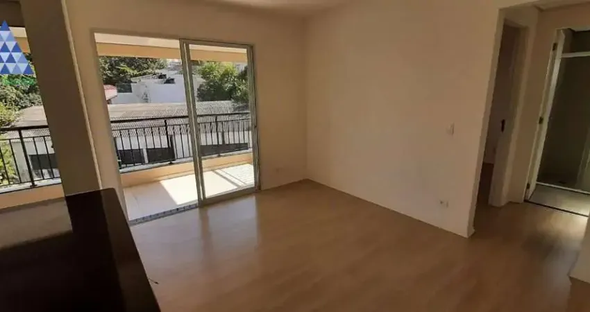 Apartamento com 1 quarto para alugar na Rua do Tramway, 268, Tucuruvi, São Paulo