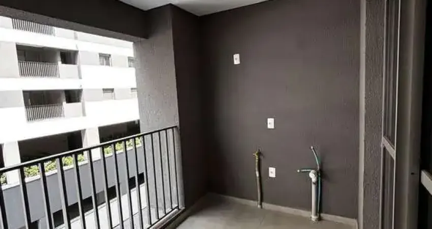 Apartamento com 2 quartos à venda na Rua Doutor César, 760, Santana, São Paulo