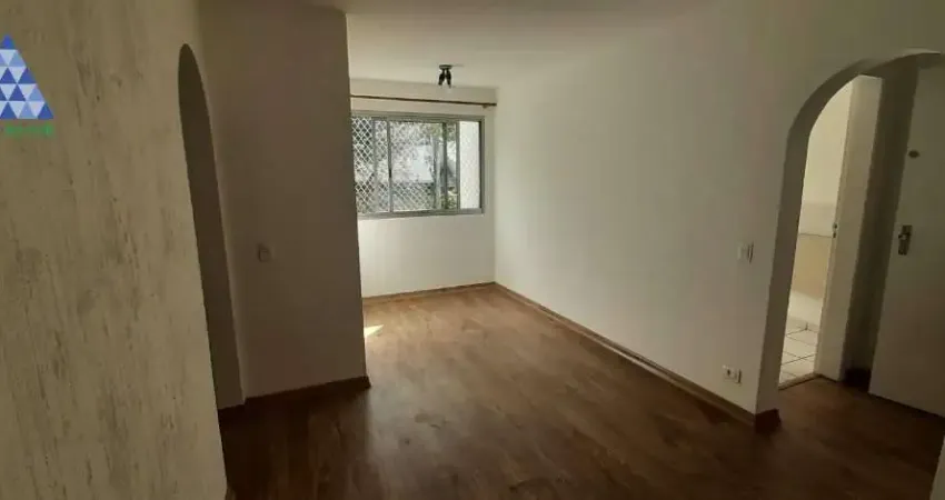 Apartamento com 2 quartos para alugar na Rua Professor Picarolo, 163, Bela Vista, São Paulo