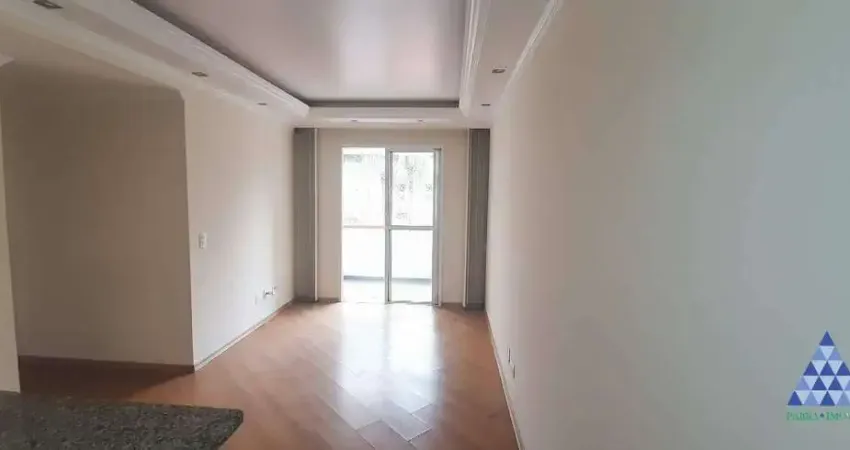 Apartamento com 2 quartos para alugar na Rua Henrique Braglia, 310, Vila Dom Pedro II, São Paulo