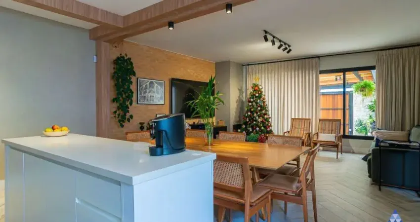 Casa com 3 quartos à venda na Rua Custódio de Mendonça, 81, Santana, São Paulo