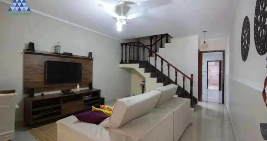 Casa com 2 quartos para alugar na Antônio Loiaconi, 55, Jardim Virgínia Bianca, São Paulo