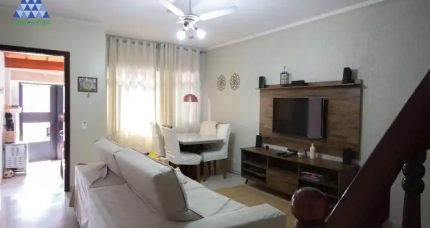 Casa com 2 quartos para alugar na Rua Antônio Loiaconi, 55, Jardim Virgínia Bianca, São Paulo