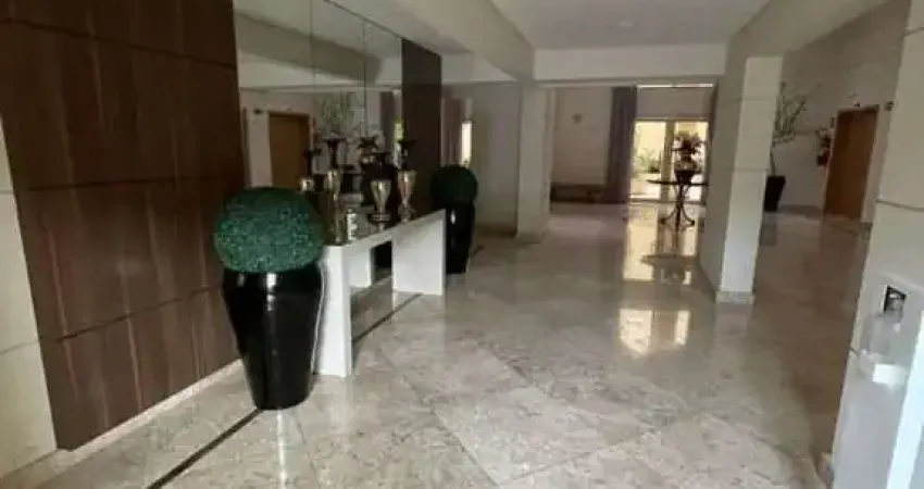 Apartamento com 1 quarto para alugar na Rua Desembargador Euclides da Silveira, 96, Santana, São Paulo