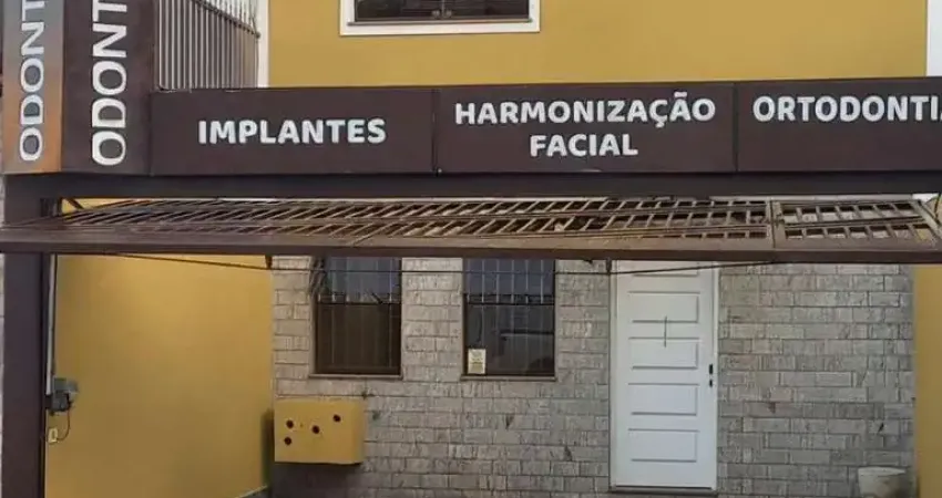 Casa comercial para alugar na Rua Diva da Silva, 18, Vila Paiva, São Paulo