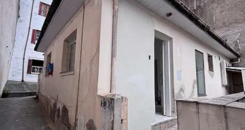 Apartamento com 1 quarto para alugar na Rua Alfredo Pujol, 1343, Santana, São Paulo