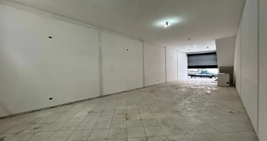 Barracão / Galpão / Depósito para alugar na Avenida General Ataliba Leonel, 3557, Parada Inglesa, São Paulo