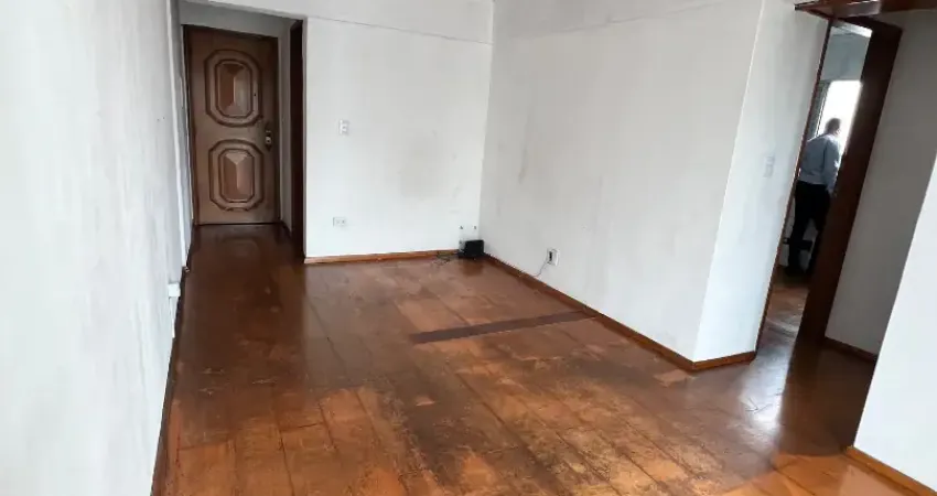 Vende-se apartamento jardim melo divisa diadema . oportunidade!!!!!