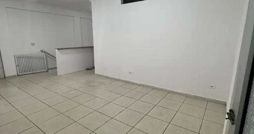 Aluga-se casa centro diadema- sp. casa ampla! independente!