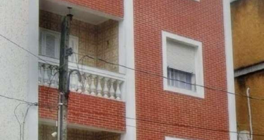 Vende-se Excelente Apartamento em São Vicente - SP