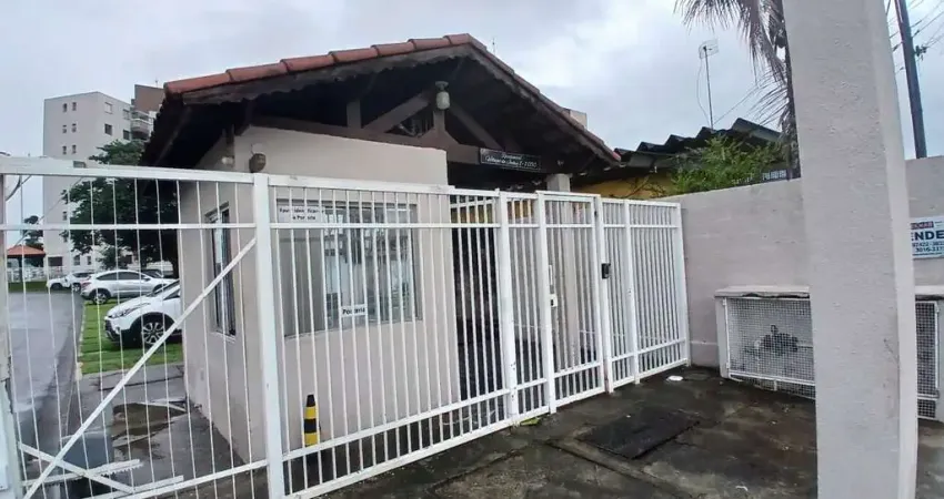 Apartamento  Moderno com 2 Dormitórios | Condomínio Completo