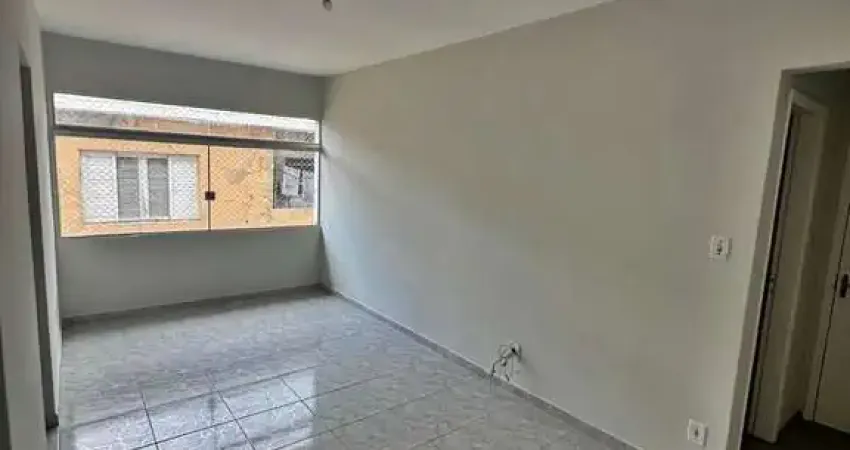 Apartamento Amplo de 2 Dormitórios – Parque São Vicente