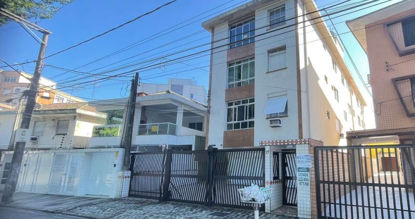 Apartamento de 96 m² – 2 Dormitórios + 1 Reversível – Vista Livre para o Verde!